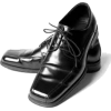 cipele - Shoes - 