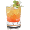 cocktail - Pića - 