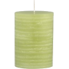 Candle - Przedmioty - 