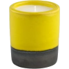 Candle - Items - 