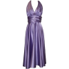 Dress - Obleke - 