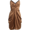 Dress - Dresses - 