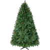 Christmas tree - Rośliny - 