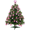 Christmas tree - Rastline - 