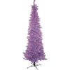 Christmas tree - Predmeti - 