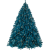 Christmas tree - Predmeti - 