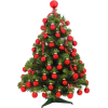 Christmas tree - Items - 
