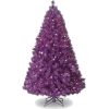 Christmas tree - Przedmioty - 