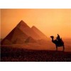 egipat - Background - 