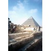 egipat - Pozadine - 