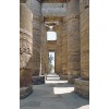 egipat - hram - 背景 - 