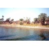 egipat - nil - Background - 