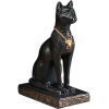 egipatska mačka - Objectos - 