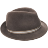 Hat - ハット - 