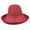 šešir - Sombreros - 
