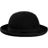 šešir - Hat - 