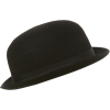 šešir - 有边帽 - 