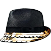 šešir - Hat - 