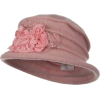 šešir - Sombreros - 210,00kn  ~ 28.39€