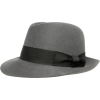 šešir - Hüte - 1.110,00kn  ~ 150.08€