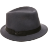 šešir - Hüte - 1.835,00kn  ~ 248.10€