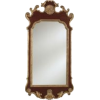 Mirror - Predmeti - 