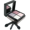 Eyeshadow - Cosmetics - 
