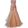 forever21 haljina - Dresses - 