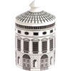 fornasetti-barneys-ny-candle - Articoli - 