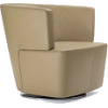 Fotelja - Furniture - 