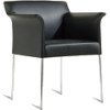 Fotelja - Möbel - 