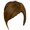 frizura - 发型 - 