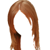 frizura - 发型 - 