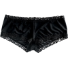 Panties - Unterwäsche - 