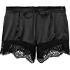 Panties - Underwear - 