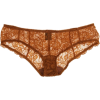 gaćice - Underwear - 