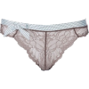 gaćice - Underwear - 