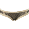gaćice - Underwear - 