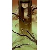 Girl & tree - 相册 - 