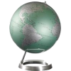 Globe - Items - 