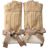 Gloves - Rokavice - 