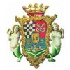 grb grada karlovca - Rascunhos - 