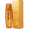 Guess-fragrance - フレグランス - 