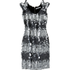 Dress - Vestiti - 