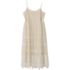  haljina - Dresses - 