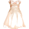  haljina - Dresses - 