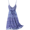haljina - sukienki - 