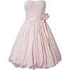 haljina - Dresses - 1.280,00kn  ~ $201.49