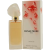 Hanae-mori-bluefly-fragrance - Perfumes - 