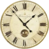 Clocks - Items - 